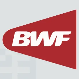 Badminton world federation bwf